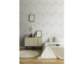 937922 Tapeten A.S Creation Casual Living Vinyltapete