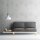937922 Tapeten A.S Creation Casual Living Vinyltapete