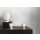 937922 Tapeten A.S Creation Casual Living Vinyltapete