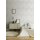 937922 Tapeten A.S Creation Casual Living Vinyltapete