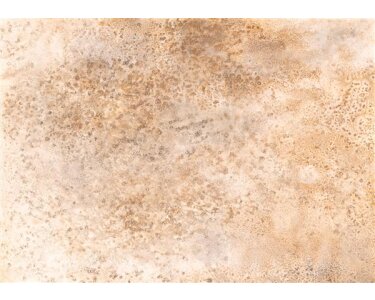 300948 Rasch Textil Moana Wandbild