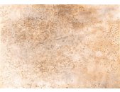 300948 Rasch Textil Moana Wandbild