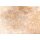 300948 Rasch Textil Moana Wandbild