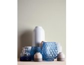 958721 Tapeten A.S Creation Casual Living Vinyltapete