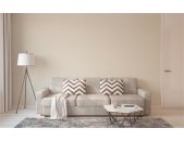 958721 Tapeten A.S Creation Casual Living Vinyltapete