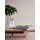 958721 Tapeten A.S Creation Casual Living Vinyltapete