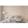 958721 Tapeten A.S Creation Casual Living Vinyltapete