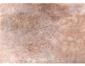 300955 Rasch Textil Moana Wandbild