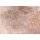 300955 Rasch Textil Moana Wandbild