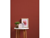 958727 Tapeten A.S Creation Casual Living Vinyltapete