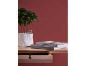 958727 Tapeten A.S Creation Casual Living Vinyltapete