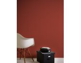 958727 Tapeten A.S Creation Casual Living Vinyltapete