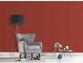 958727 Tapeten A.S Creation Casual Living Vinyltapete