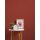 958727 Tapeten A.S Creation Casual Living Vinyltapete