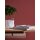 958727 Tapeten A.S Creation Casual Living Vinyltapete