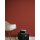 958727 Tapeten A.S Creation Casual Living Vinyltapete