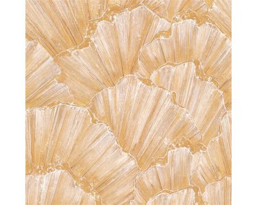 300962 Rasch Textil Moana Wandbild