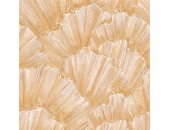 300962 Rasch Textil Moana Wandbild