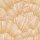 300962 Rasch Textil Moana Wandbild