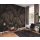 300962 Rasch Textil Moana Wandbild