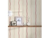 958731 Tapeten A.S Creation Casual Living Vinyltapete