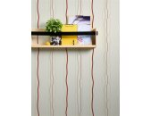 958731 Tapeten A.S Creation Casual Living Vinyltapete