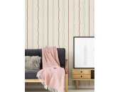 958731 Tapeten A.S Creation Casual Living Vinyltapete