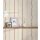 958731 Tapeten A.S Creation Casual Living Vinyltapete