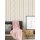 958731 Tapeten A.S Creation Casual Living Vinyltapete