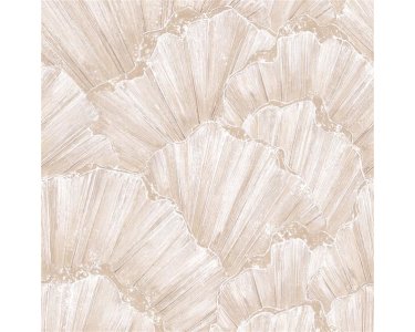 300979 Rasch Textil Moana Wandbild
