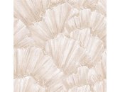 300979 Rasch Textil Moana Wandbild