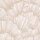 300979 Rasch Textil Moana Wandbild