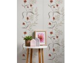 958741 Tapeten A.S Creation Casual Living Vinyltapete