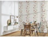 958741 Tapeten A.S Creation Casual Living Vinyltapete