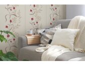 958741 Tapeten A.S Creation Casual Living Vinyltapete