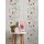 958741 Tapeten A.S Creation Casual Living Vinyltapete