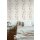 958741 Tapeten A.S Creation Casual Living Vinyltapete