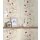 958741 Tapeten A.S Creation Casual Living Vinyltapete