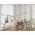 958741 Tapeten A.S Creation Casual Living Vinyltapete