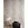 958741 Tapeten A.S Creation Casual Living Vinyltapete