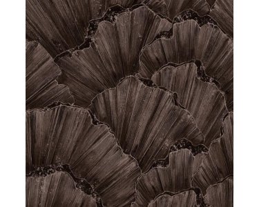 300986 Rasch Textil Moana Wandbild