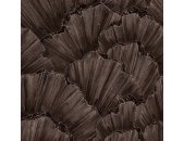 300986 Rasch Textil Moana Wandbild