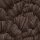 300986 Rasch Textil Moana Wandbild