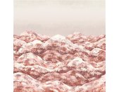300993 Rasch Textil Moana Wandbild