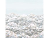301082 Rasch Textil Moana Wandbild
