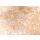 301105 Rasch Textil Moana Wandbild