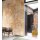 301105 Rasch Textil Moana Wandbild