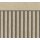 397441 Tapeten A.S Creation Wallpanel Vliestapete