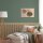397441 Tapeten A.S Creation Wallpanel Vliestapete