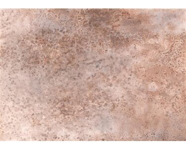 301112 Rasch Textil Moana Wandbild